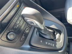 Used 2022 Ford Transit Connect Van XL SWB w/Rear Symmetrical Doors at Tecforce Automotive near Bridgeport, NY