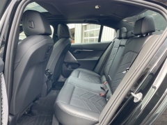Used 2026  BMW 5 Series 530i xDrive Sedan at Tecforce Automotive near Bridgeport&comma; NY