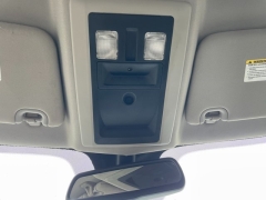 Used 2016 Ram 1500 4WD Crew Cab Express at Tecforce Automotive near Bridgeport, NY