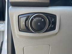 Used 2020  Ford Super Duty F-250 4WD Crew Cab XL STX at Tecforce Automotive near Bridgeport, NY