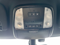 Used 2026  Dodge Durango GT AWD at Tecforce Automotive near Bridgeport&comma; NY