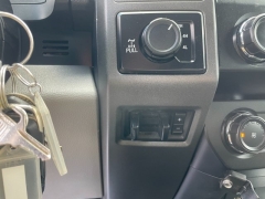 Used 2019 Ford Super Duty F-350 4WD Crew Cab XL SRW Longbed at Tecforce Automotive near Bridgeport, NY