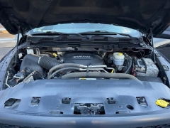 Used 2018  Ram 2500 4WD Crew Cab Tradesman Longbed at Tecforce Automotive near Bridgeport&comma; NY