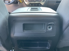 Used 2018 Chevrolet Silverado 1500 4WD Double Cab LT All Star Edition at Tecforce Automotive near Bridgeport, NY
