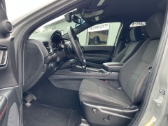 Used 2026  Dodge Durango GT AWD at Tecforce Automotive near Bridgeport&comma; NY
