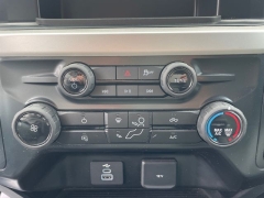 Used 2025  Ford Super Duty F-350 4WD XLT Crew Cab SRW 6&period;75' Box at Tecforce Automotive near Bridgeport&comma; NY