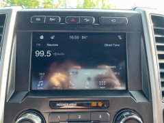 Used 2019 Ford Super Duty F-250 4WD Crew Cab Lariat at Tecforce Automotive near Bridgeport, NY