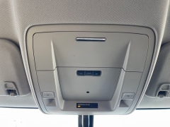 Used 2018  Chevrolet Silverado 1500 4WD Double Cab LT Z71 at Tecforce Automotive near Bridgeport&comma; NY