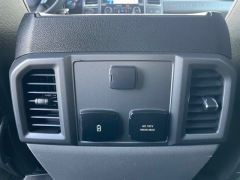 Used 2019  Ford Super Duty F-350 4WD Crew Cab XLT SRW at Tecforce Automotive near Bridgeport&comma; NY