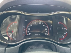 Used 2019 Dodge Durango 4d SUV AWD GT Plus at Tecforce Automotive near Bridgeport, NY