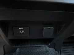 Used 2020  Ford Super Duty F-250 4WD Supercab XL Longbed at Tecforce Automotive near Bridgeport&comma; NY