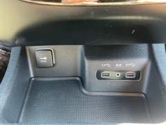 Used 2020 Dodge Durango 4d SUV AWD R/T at Tecforce Automotive near Bridgeport, NY