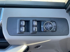 Used 2022  Ford Super Duty F-250 4WD XLT SuperCab SRW 8' Box at Tecforce Automotive near Bridgeport&comma; NY