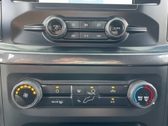 Used 2021 Ford F-150 4WD XL SuperCrew 5.5' Box at Tecforce Automotive near Bridgeport, NY