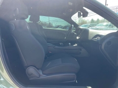 Used 2022  Dodge Challenger R&sol;T RWD at Tecforce Automotive near Bridgeport&comma; NY