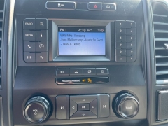 Used 2019 Ford F-150 4WD SuperCab XL at Tecforce Automotive near Bridgeport, NY