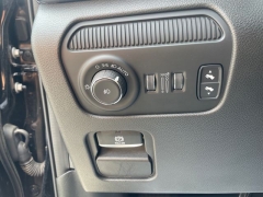 Used 2023  Jeep Wagoneer 4x4 at Tecforce Automotive near Bridgeport&comma; NY