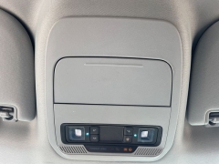 Used 2024  Ford Super Duty F-250 4WD XLT Crew Cab SRW 8' Box at Tecforce Automotive near Bridgeport&comma; NY