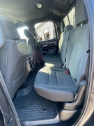 Used 2022 Ram 1500 4WD Big Horn Quad Cab 6'4" Box at Tecforce Automotive near Bridgeport, NY