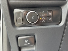 Used 2021 Ford F-150 4WD XL SuperCrew 5.5' Box at Tecforce Automotive near Bridgeport, NY