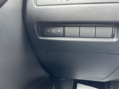 Used 2021  Nissan Rogue AWD S at Tecforce Automotive near Bridgeport&comma; NY