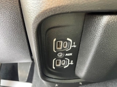 Used 2022  Ram 2500 4WD Big Horn Crew Cab 6'4" Box at Tecforce Automotive near Bridgeport&comma; NY