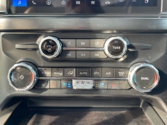 Used 2023  Ford Super Duty F-250 4WD LARIAT Crew Cab SRW 6&period;75' Box at Tecforce Automotive near Bridgeport&comma; NY
