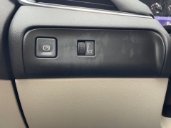 Used 2022  Buick Enclave AWD 4dr Essence at Tecforce Automotive near Bridgeport, NY