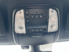 Used 2025  Dodge Durango R&sol;T AWD at Tecforce Automotive near Bridgeport&comma; NY