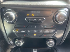 Used 2019  Ford Ranger 4WD SuperCab Lariat at Tecforce Automotive near Bridgeport&comma; NY