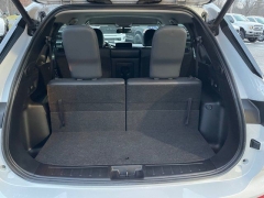 Used 2022  Mitsubishi Outlander SEL S-AWC at Tecforce Automotive near Bridgeport&comma; NY