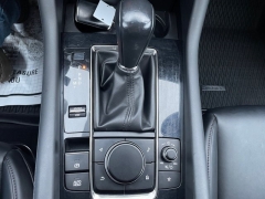 Used 2019  Mazda Mazda3 4d Sedan AWD Select at Tecforce Automotive near Bridgeport&comma; NY