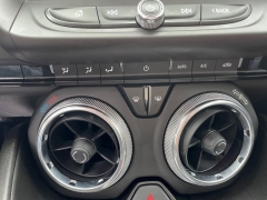 Used 2022 Chevrolet Camaro 2dr Cpe LT1 at Tecforce Automotive near Bridgeport, NY