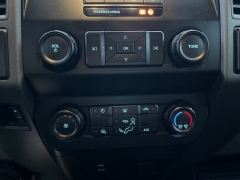 Used 2020  Ford Super Duty F-250 4WD Supercab XL Longbed at Tecforce Automotive near Bridgeport&comma; NY