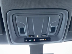 Used 2021  Chevrolet Silverado 2500HD 4WD Reg Cab 142" LT at Tecforce Automotive near Bridgeport&comma; NY