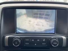 Used 2017  GMC Sierra 2500 4WD Crew Cab SLE Longbed at Tecforce Automotive near Bridgeport&comma; NY