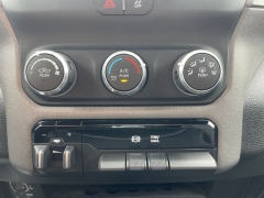 Used 2022  Ram 2500 4WD Tradesman Crew Cab 6'4" Box at Tecforce Automotive near Bridgeport&comma; NY