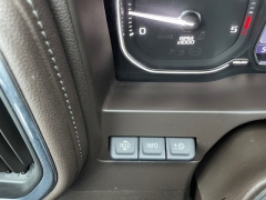 Used 2021  GMC Sierra 3500HD 4WD Crew Cab 172" Denali Dsl at Tecforce Automotive near Bridgeport&comma; NY