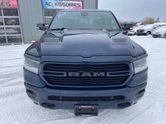 Used 2019  Ram 1500 4WD Crew Cab Sport at Tecforce Automotive near Bridgeport&comma; NY