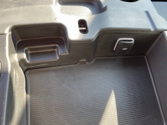 Used 2023 Ram 2500 4WD Big Horn Crew Cab 6'4" Box at Tecforce Automotive near Bridgeport, NY