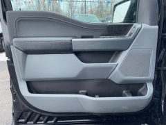 Used 2022  Ford F-150 4WD XLT SuperCrew 5&period;5' Box at Tecforce Automotive near Bridgeport&comma; NY