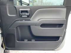 Used 2018  Chevrolet Silverado 3500 4WD Reg Cab Work Truck SRW at Tecforce Automotive near Bridgeport&comma; NY