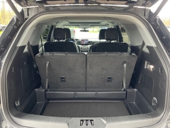 Used 2023  Ford Explorer XLT 4WD at Tecforce Automotive near Bridgeport&comma; NY