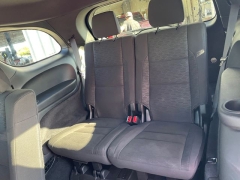 Used 2026  Dodge Durango GT AWD at Tecforce Automotive near Bridgeport&comma; NY