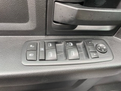 Used 2016 Ram 1500 4WD Crew Cab Express at Tecforce Automotive near Bridgeport, NY