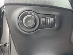 Used 2018 Jeep Compass 4d SUV 4WD Latitude at Tecforce Automotive near Bridgeport, NY