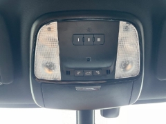Used 2025  Dodge Durango GT AWD at Tecforce Automotive near Bridgeport&comma; NY