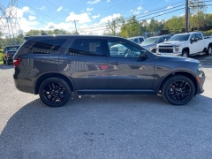 Used 2026  Dodge Durango GT AWD at Tecforce Automotive near Bridgeport&comma; NY