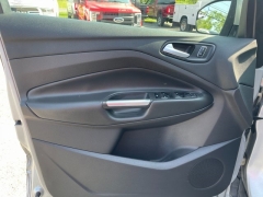 Used 2016 Ford Escape 4d SUV 4WD SE at Tecforce Automotive near Bridgeport, NY