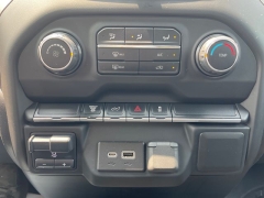Used 2021  Chevrolet Silverado 3500HD 4WD Crew Cab 159" Work Truck Dsl at Tecforce Automotive near Bridgeport&comma; NY